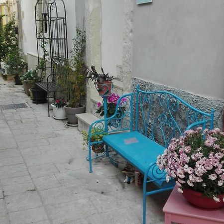 Only For Two Giumbabulla Ragusa Exterior foto