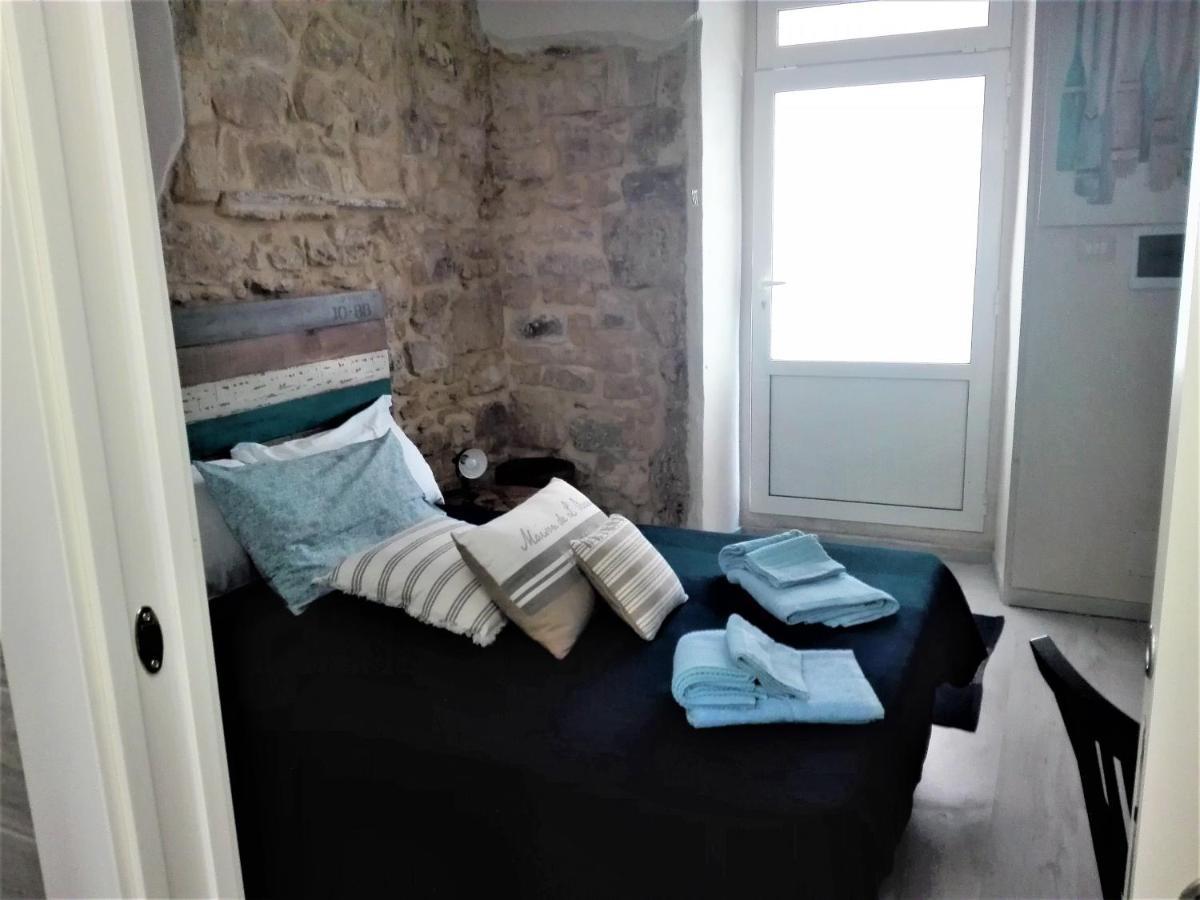 Only For Two Giumbabulla Ragusa Exterior foto