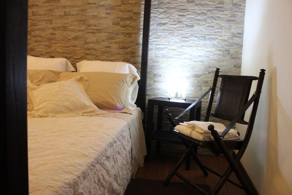 Only For Two Giumbabulla Ragusa Exterior foto