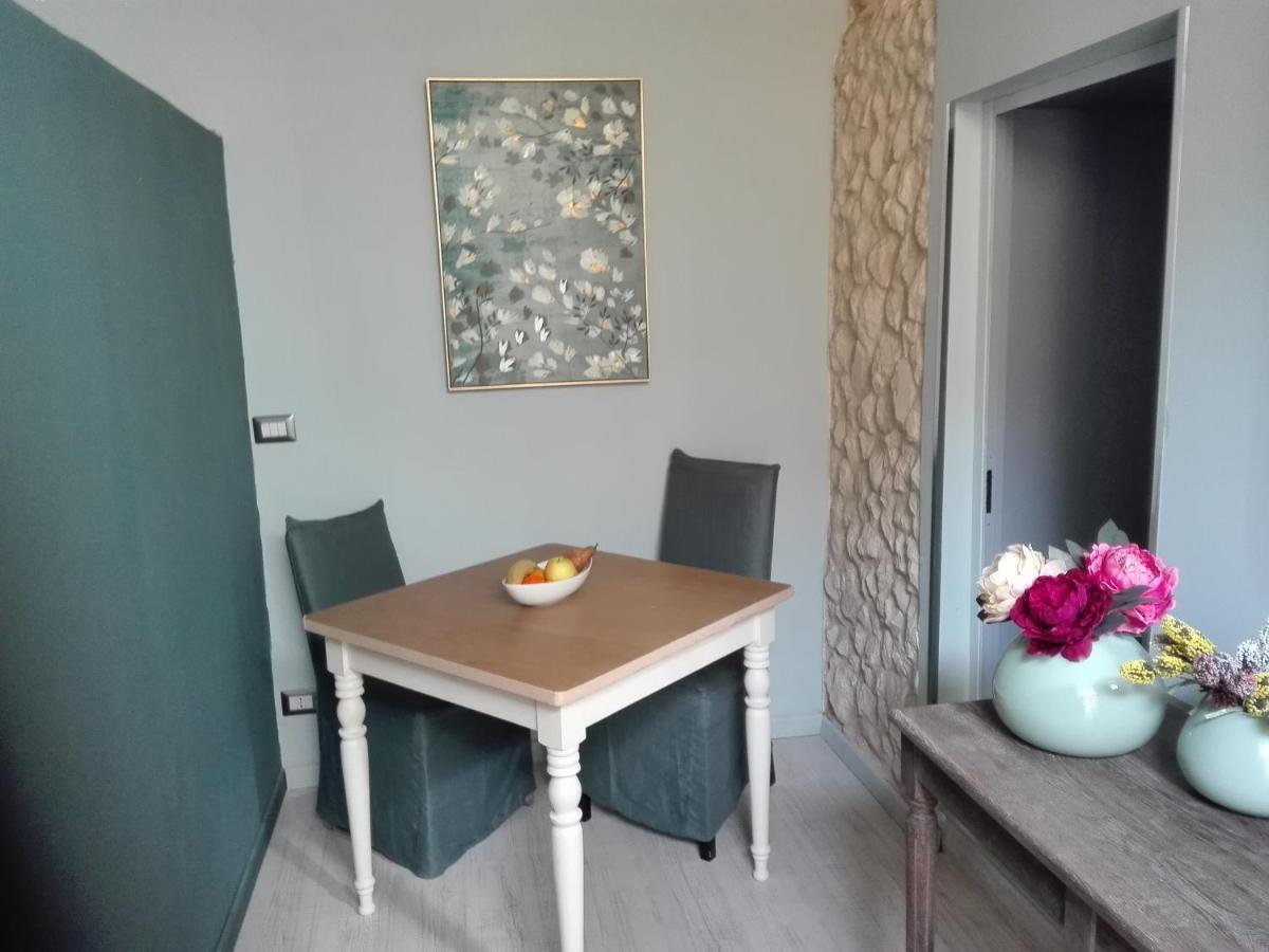 Only For Two Giumbabulla Ragusa Exterior foto