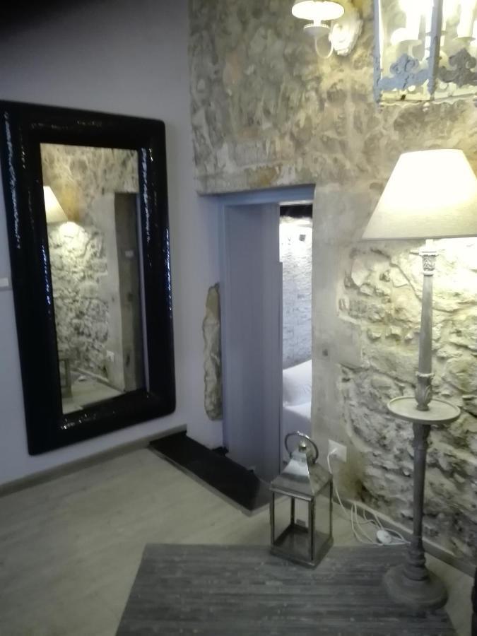 Only For Two Giumbabulla Ragusa Exterior foto