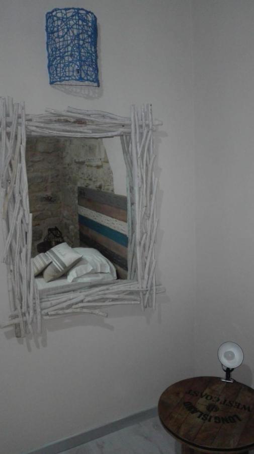 Only For Two Giumbabulla Ragusa Exterior foto