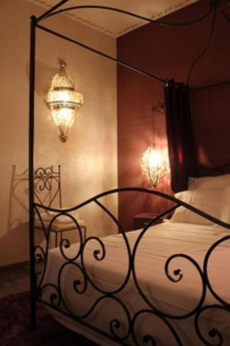 Only For Two Giumbabulla Ragusa Exterior foto