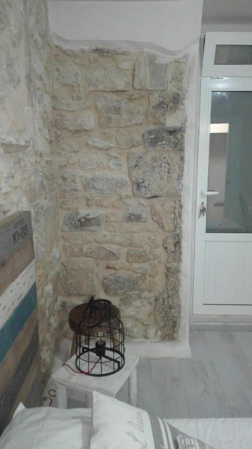 Only For Two Giumbabulla Ragusa Exterior foto