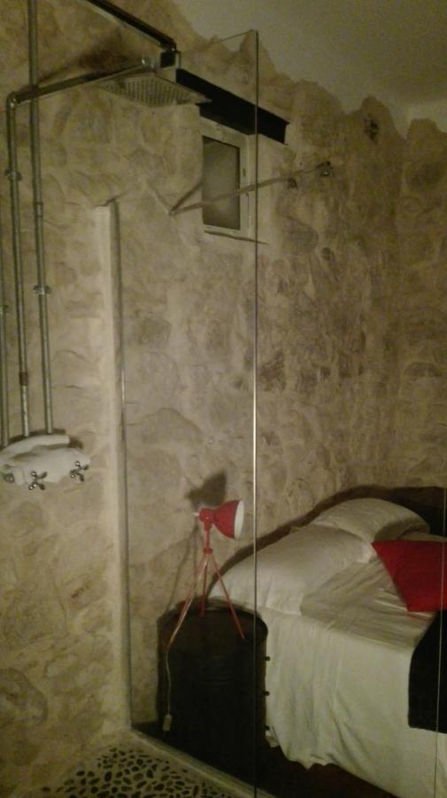 Only For Two Giumbabulla Ragusa Exterior foto
