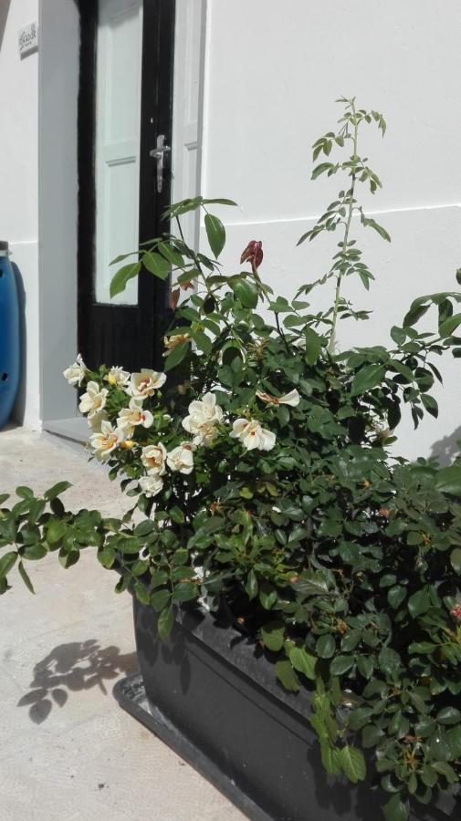Only For Two Giumbabulla Ragusa Exterior foto