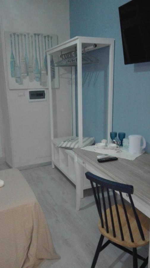 Only For Two Giumbabulla Ragusa Exterior foto