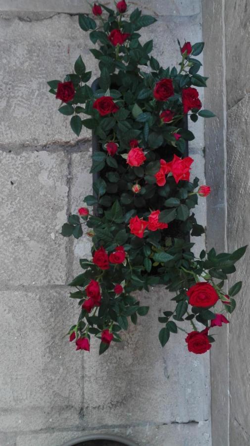 Only For Two Giumbabulla Ragusa Exterior foto