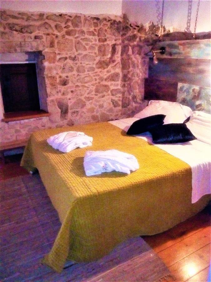 Only For Two Giumbabulla Ragusa Exterior foto