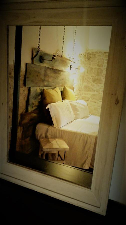 Only For Two Giumbabulla Ragusa Exterior foto